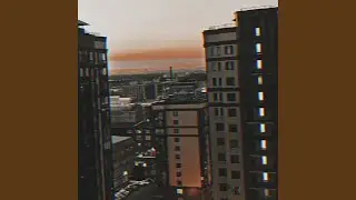 STP