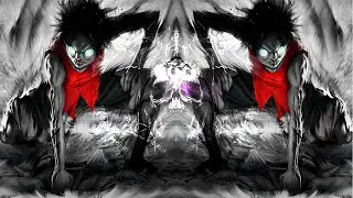 [TRAP METAL] CITY MORGUE X ZILLAKAMI X SCARLXRD 