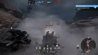 Crossout - Operation Red Light (Purpurow) - 27
