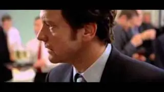 Non me ne frega un cazzo Jones!!!.avi