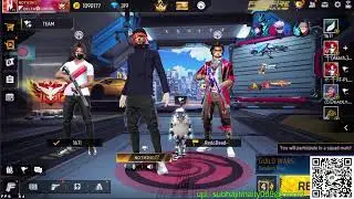 📛New year special live 🧴 Diamond giveaway 🤩 | Free fire 🔥 #Longlive #headshort #hacker #funny
