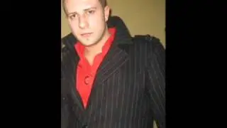 Dado Polumenta - uzivo