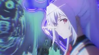 Fractal | Plastic Memories Edit (AMV)