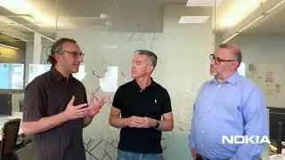 Charging by the Slice &ndash; Software as a Service (SaaS)
