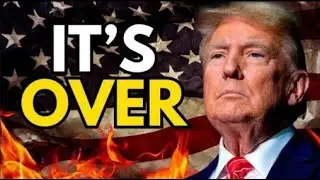 Democrats Get The News They&rsquo;ve Been DREADING &mdash; Top Democrat Voters TURN To Trump