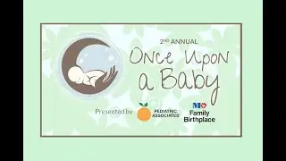 BABY EXPO 2019