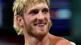 Logan Paul PANICS Over Jake Paul vs Anthony Joshua — “This Fight Is DANGEROUS!”