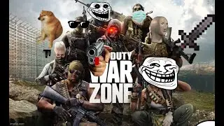Warzone Season 3.exe