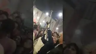 Dharki