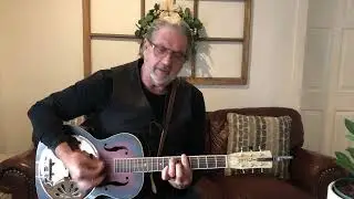 Larry Forsyth   more than a road trip