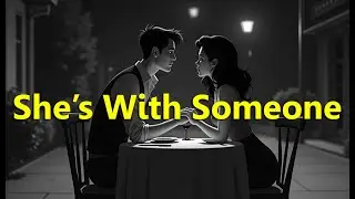 She&rsquo;s Not Just Busy &ndash; She&rsquo;s Distracted by Someone Else
