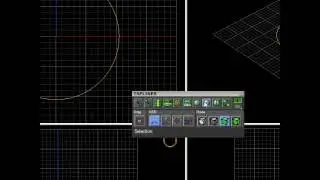 Gemvision Matrix 8