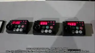 Synthetic String Sutli Making Machine