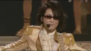 (Translation) Sound Horizon - ＜Hajimari＞ no Chronicle (Moira LIVE - SoreKora)_HIGH.flv