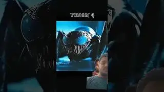 venom 4 #marvel Movie #edit #marvelcinematicuniverse