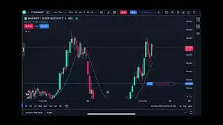 29 Sep 2025 bank nifty. 26000 profit 