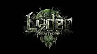 Lyder - 