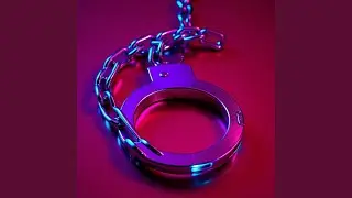 Velvet Chains