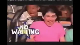 The fairly odd parents school&rsquo;s out! And best west (2005)