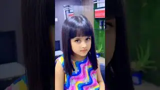 looks salon civil lines Bareilly #javed #hair #artist #hairstyle #bollywoodsongs