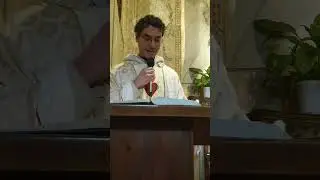 Omelia San Leone Magno Papa 2025