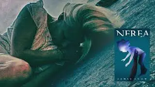 Lunattack - Nerea&rsquo;s Lullaby