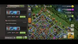 XP 230 ❤️❤️👌👌#automobile #clashofclans #clashofclans #coc #electronic #gamer 