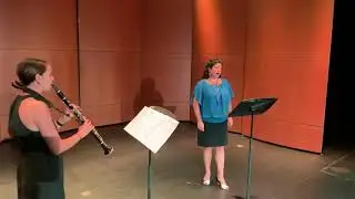 Jennifer Stevenson: Letter from Beirut