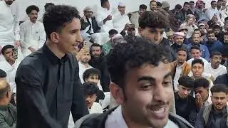 الفنان حامد باعبود لاحول لاقوه لانفعت القوه ولافاد الجميل من سمر وشعبنة ال شبام ليلةامس بالرياض🦜🌴💚❤️