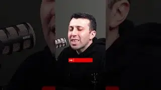 В чем можно заработать в Азербайджане? #деньги #бизнес #азербайджан #кавказ #строительство