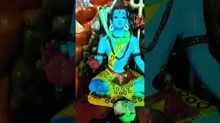 সৌলা গঙ্গা মেলা 2026 || Ganga Puja || Soula Ganga Puja #vlog #contai #trending #soula
