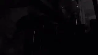 INFODHELICCDRUMSHOMETUPPER 5360
