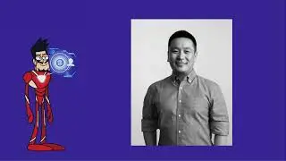 Inflation hedging coin (What is the IHC )💰 #ihc