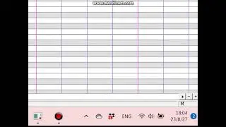tetos english voicebank test