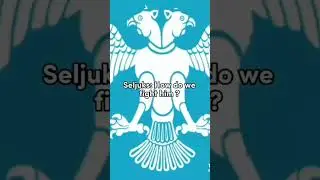 Davit the builder seljuk slayer nikcname:,,sword of messiah