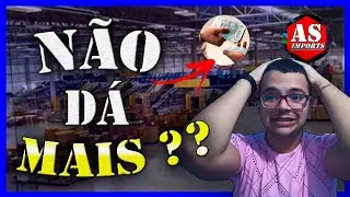 Vale a pena importar da china ? (importa&ccedil;&atilde;o) (Remessa Conforme) (Digital Tax) | AS IMPORTS