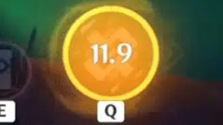 unlimited zhongli burst