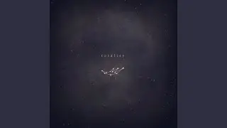 And for a Moment I Am Whole