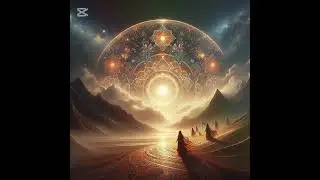 Whispers of the Silk Road | Relaxing Instrumental Music Inspired by Ancient Trade Routes