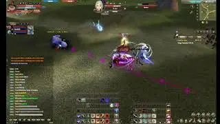 WIN Perfect World Bug Cast - Evento 3x3 23/01/2024