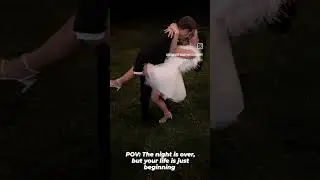 Byron Bay Wedding at The Orchard Estate #byronbaywedding