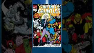 Marvel Puzzle Quest MPQ 6th Anniversary 2019 Fan Favorites 5 Stars!!