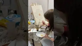 #Art #Artist #ArtistsOfInstagram #ArtLovers #Creative #Искусство #Художник #Творчество #Арт #АртЛюди