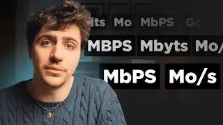 Comprendre les d&eacute;bits vid&eacute;os pour faciliter vos montages