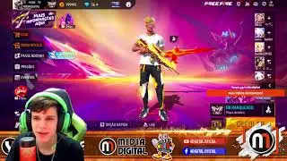 YAN TV RUMO AO DESAFIANTE TOP GLOBAL AO VIVO VEM PARA A LIVE