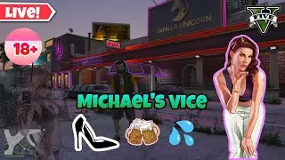 Gta 5 