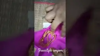real gold 150ml polish impon chain | customer unboxing video #impon #chain #review #unboxing #shorts