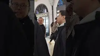 Grand Bazaar Istanbul Turkey   #GrandBazaar #GrandBazaarIstanbul #Kapalı&ccedil;arşı