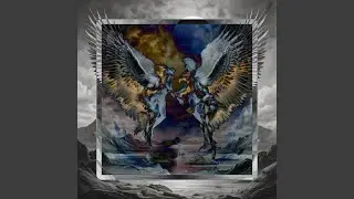 Twin Icarus (feat. Kso Kliq & Ryan Ethos)