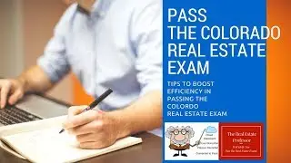 🏡LIEN THEORY VS TITLE THEORY🏡